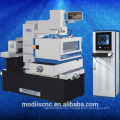 Cnc wire cut edm machine FH-300C Model